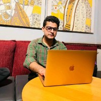 Abdullah Kidwai