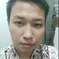 Bambang Yuliyanto