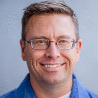 Dan Hogan, P.E., S.E.