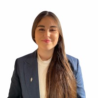 Natalia Ocampo Alegría