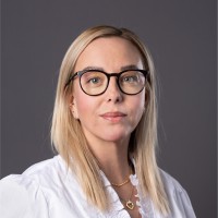 Amelie Varnai