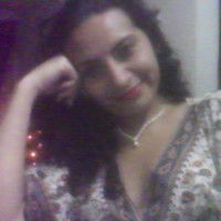 sorelis fuentes