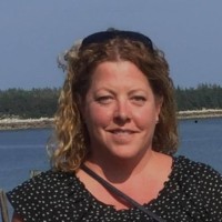 Jill Moriello
