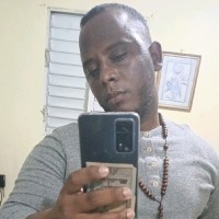 Jorge Rodriguez