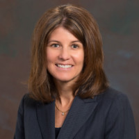 Lisa Thon-Kollar
