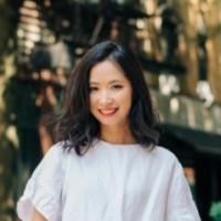 Meng Zhuang, Ph.D