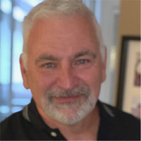 Paul Klisiewicz