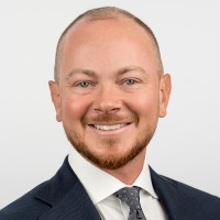 Ross Bauer