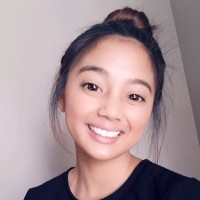 Cyrene Carino
