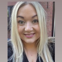 Katie Osborne