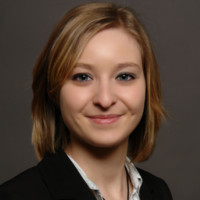 Julia Michels