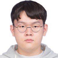 황희준
