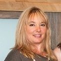 Kim Leblanc