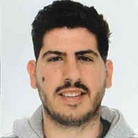 Alejandro García Nieto