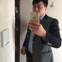 张照辉