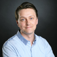 Jens Lindgren