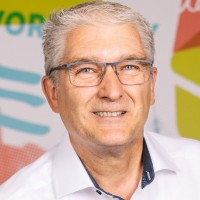 William Swinkels