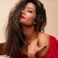 Divyapal Divuuartist