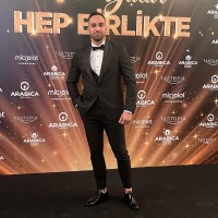 Süleyman Ertan