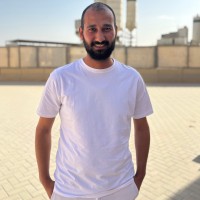 Mohamed Refaat