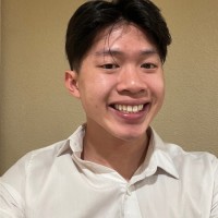 Milton Ly