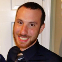 Jeff Mond