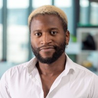 Maël Nana