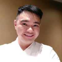 Sai Wei Leong
