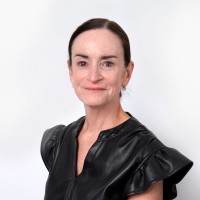Tracy Rhodes