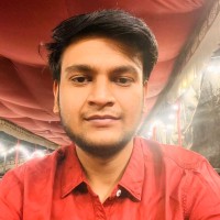 Shubham Kumar