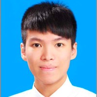 Ken Lin
