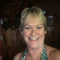 Jenny Mcbride