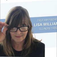 Lisa Boulden Williams