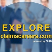 Explore Claimscareers