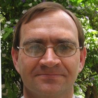 Andre Wedepohl