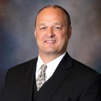 Eric Swanson, Apma