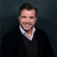 Steffen Schroll