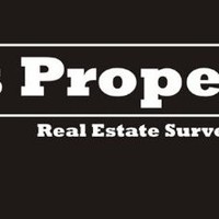Plus Properties
