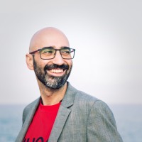 Lluís Miquel Hurtado