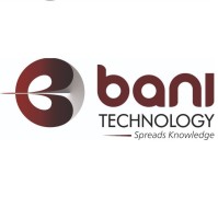 Bani Technology