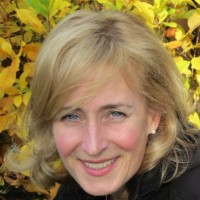 Lisa Fleming
