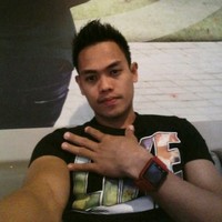 John Rey Salvacion