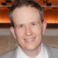Paul Wolfram