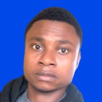 isidore parfait ondoua