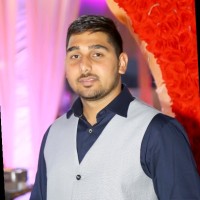 Deepak Rathi