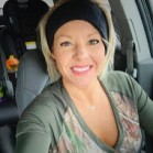 Monica Huskey