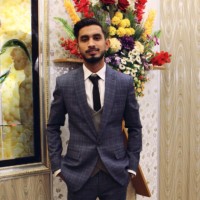 Usama Waseem