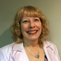 Lena Psara R.T. (R)