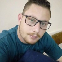 Andre Lisboa