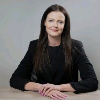 Suzanne W.